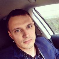 Отзыв от Игорь - DTV виза