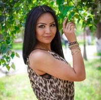 Отзыв от Лейла - Visa DTV